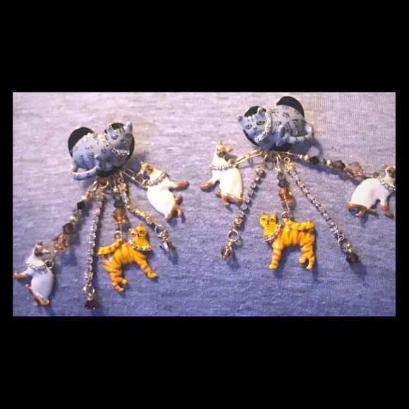 NO LONGER AVAILABLE BUT WONT LET ME DELETE THE LISTING. - Picture 2 of 8